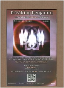 Marvels #2 Alex Ross 2020 Marvel Comics Spider-man Ghost Rider NM- 9.2 