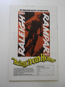 All-Star Comics #74 (1978) VG/FN Condition!