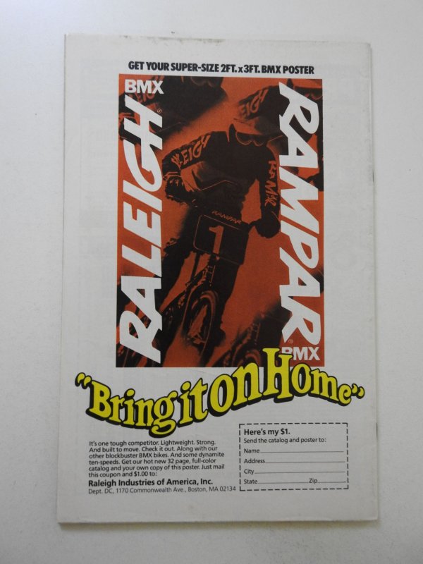 All-Star Comics #74 (1978) VG/FN Condition!