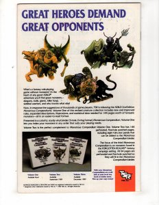 The Amazing Spider-Man #323 (1989) CAPTAIN AMERICA Todd McFarlane  / ID#628