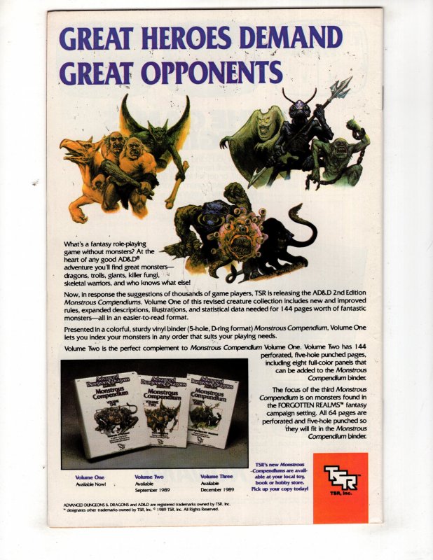 The Amazing Spider-Man #323 (1989) CAPTAIN AMERICA Todd McFarlane  / ID#628