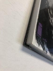 The Walking Dead Book 5 Hardcover (2010)(NM) Robert Kirkman | Sealed