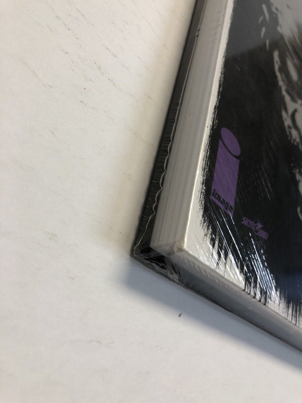 The Walking Dead Book 5 Hardcover (2010)(NM) Robert Kirkman | Sealed