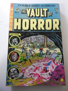 Vault of Horror #2 (1990)