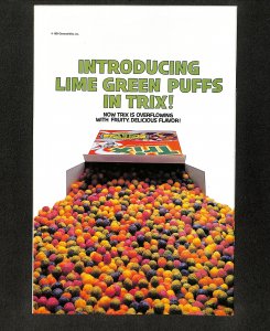 Spider-Man #9 Wolverine McFarlane!