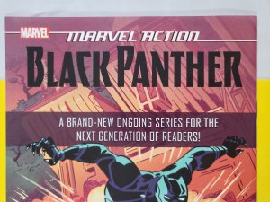 Star Trek Vs Transformers #4 Cover A 2018 IDW Publishing