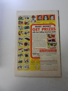 War is Hell #3 (1973) VG+ condition