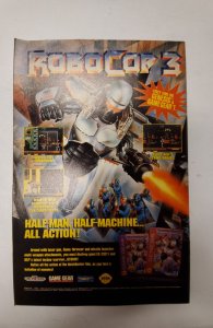 Superboy #1 (1994) NM DC Comic Book J652