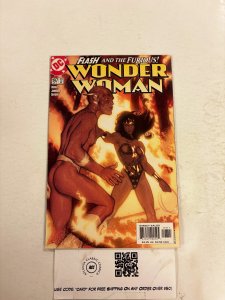 Wonder Woman #197 NM DC Comic Books Cheetah Justice League 17 HH75