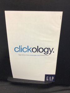 Superman 80-Page Giant #2 (1999)vf