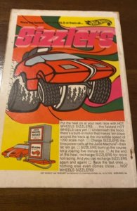 The Amazing Spider-Man #92 (1971)guest starring iceman see  description