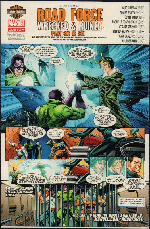 Thor #1 - Jane Foster becomes the new Thor (9.2 Or Better) 2014