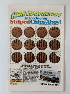 West Coast Avengers #25 (1987)