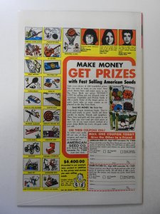 Grimm's Ghost Stories #29 (1976) VF Condition!