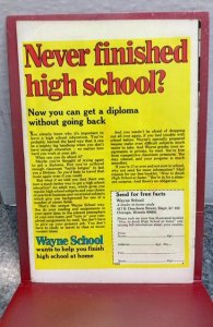 The Defenders #22 (1975)