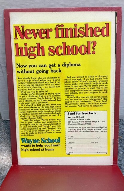 The Defenders #22 (1975)