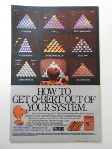 The Amazing Spider-Man #251 (1984) FN/VF Condition!