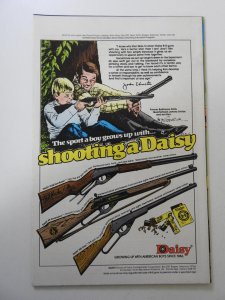 Showcase #95 (1977) FN condition