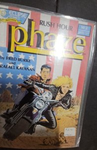 Phaze #2 (1988)