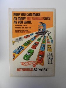 Superman's Girl Friend, Lois Lane #103 (1970) VG- condition