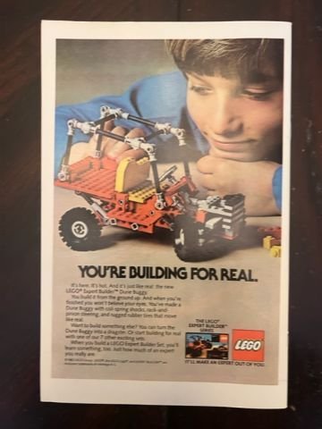 Arion, Lord of Atlantis #3 (1983) - NM