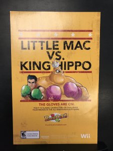 The Amazing Spider-Man #598 (2009)nm