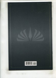 STAR WARS: THE HIGH REPUBLIC ADVENTURES #4 (9.2) 2024