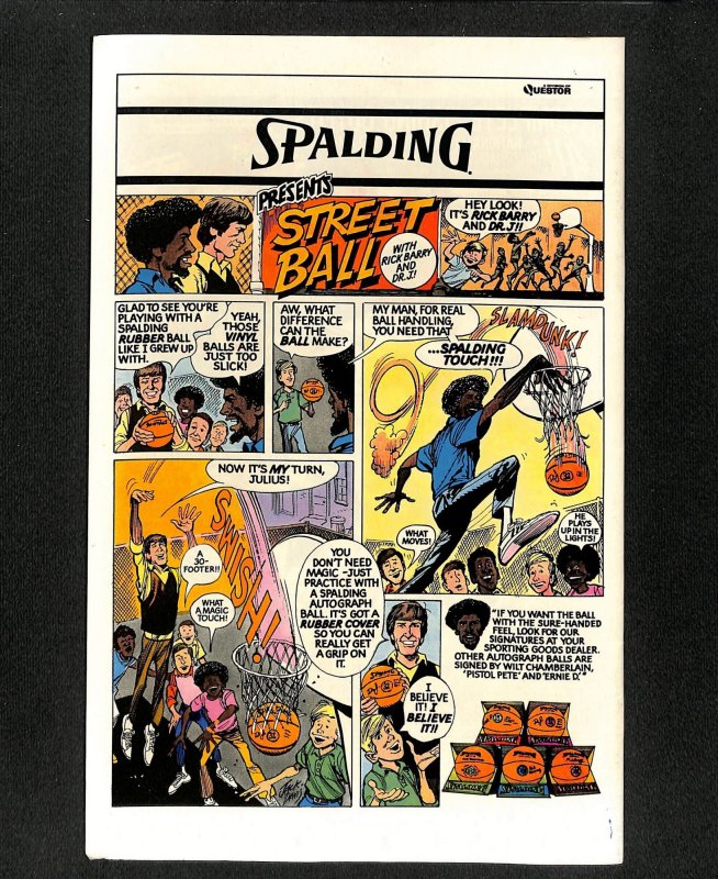 Defenders #50 Moon Knight!