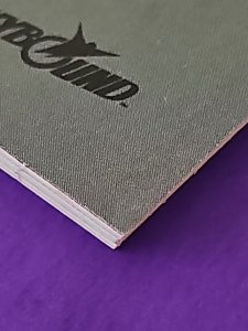 INVINCIBLE 144 VARIANT 1st Appearance Terra Grayson Netflix NM