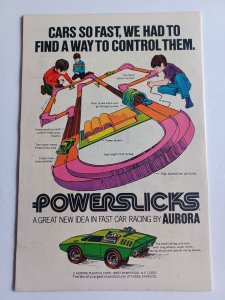 Adventure Comics #398 - Supergirl - Krypto - Super Pets - 1970 - (-VF)