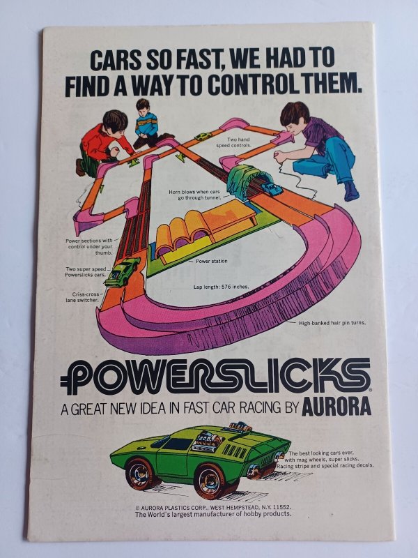 Adventure Comics #398 - Supergirl - Krypto - Super Pets - 1970 - (-VF)