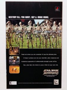 Superman/Gen 13 #1 J. Scott Campbell / Tom McWeeney Cover (9.4, 2000)