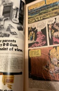 Swamp Thing #9 (1974)Bernie Wrightson