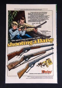 Wonder Woman #236, DC, 1977