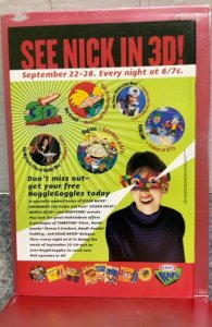 The Amazing Spider-Man #428 (1997)