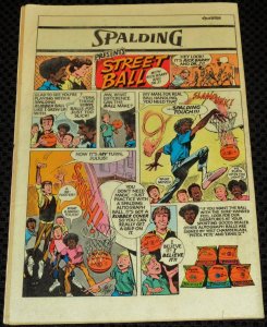 Conan the Barbarian #80 (1977)