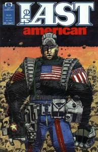 Goodnight, Poughkeepsie