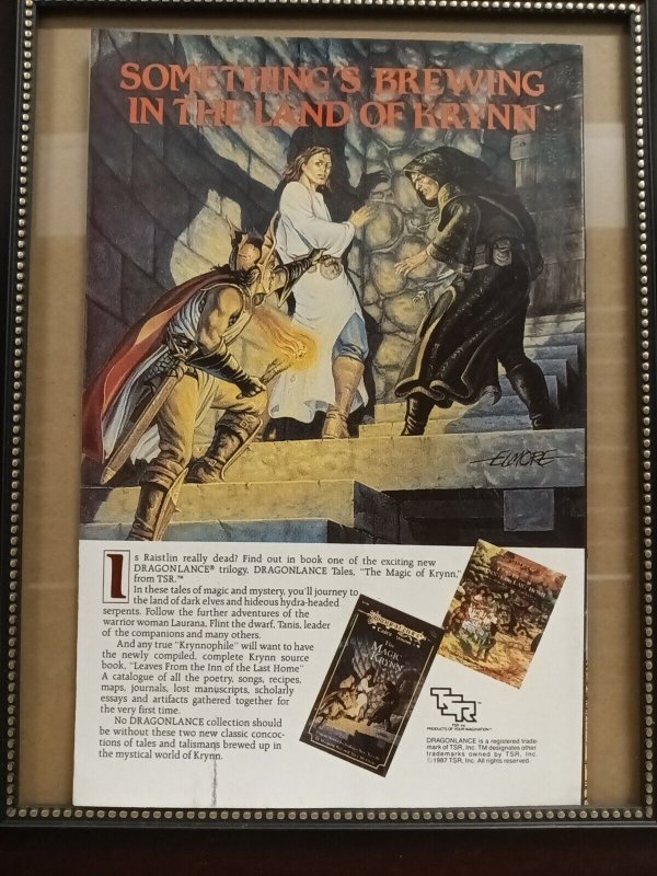 Uncanny X-Men #219 (Marvel Comics 1987) Havok Joins The X-Men. P01