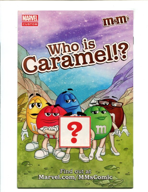 Despicable Deadpool #287-291 - FIVE PIECE LOT! (9.0/9.2) 2017/18