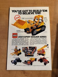 Star Wars Annual #1 (1979)