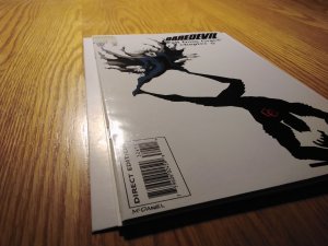 Daredevil #324 (1994)