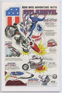 MS. MARVEL #2 - 8.5, WP - Origin Ms. Marvel - Ms. Marvel vs Scorpion