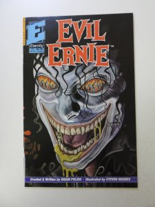 Evil Ernie #3 (1992) VF condition