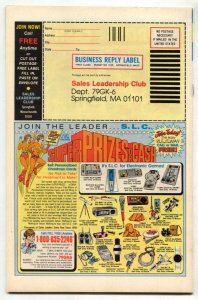 Porky Pig #90  1979 - Whitman  -VF - Comic Book