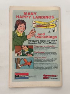 The Defenders # 38 VF/NM Marvel Comic Book Hulk Dr. Strange Silver Surfer 34 LI7