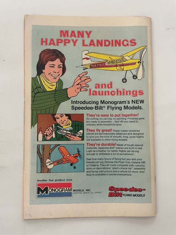 The Defenders # 38 VF/NM Marvel Comic Book Hulk Dr. Strange Silver Surfer 34 LI7