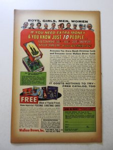 Daredevil #19 (1966) VG Condition