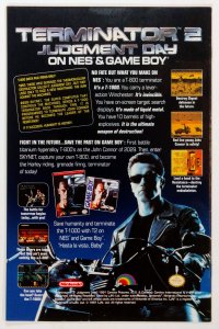 The Sensational She-Hulk #37 (1992)