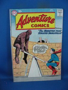 ADVENTURE COMICS 274 F+ SUPERBOY DC 1960