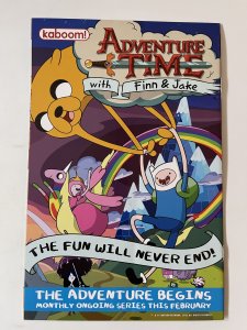 Operation: Broken Wings, 1936 #2  - NM+   (2011)